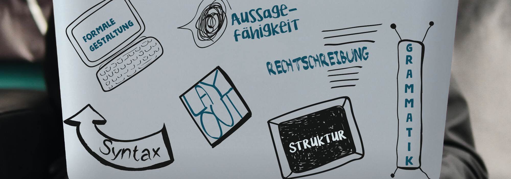 AUBI-plus Bewerbungs-Check AUBI-plus Bewerbungs-Check