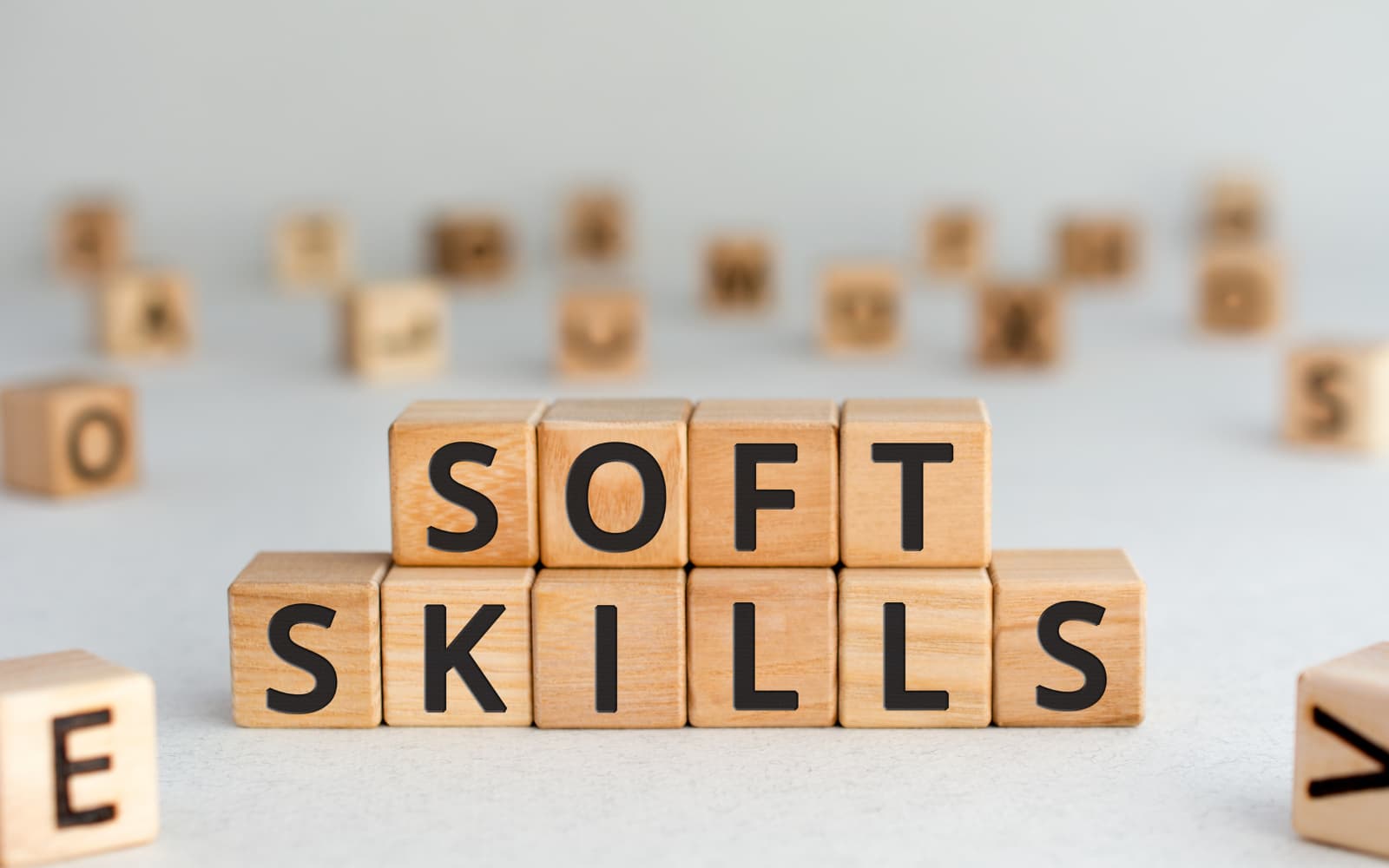 Softskills