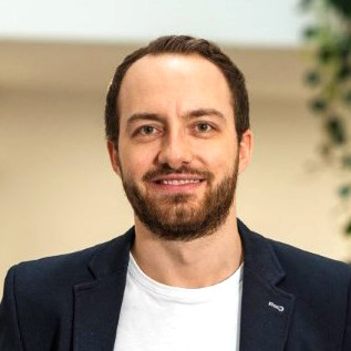 Foto Kevin Zurlinden