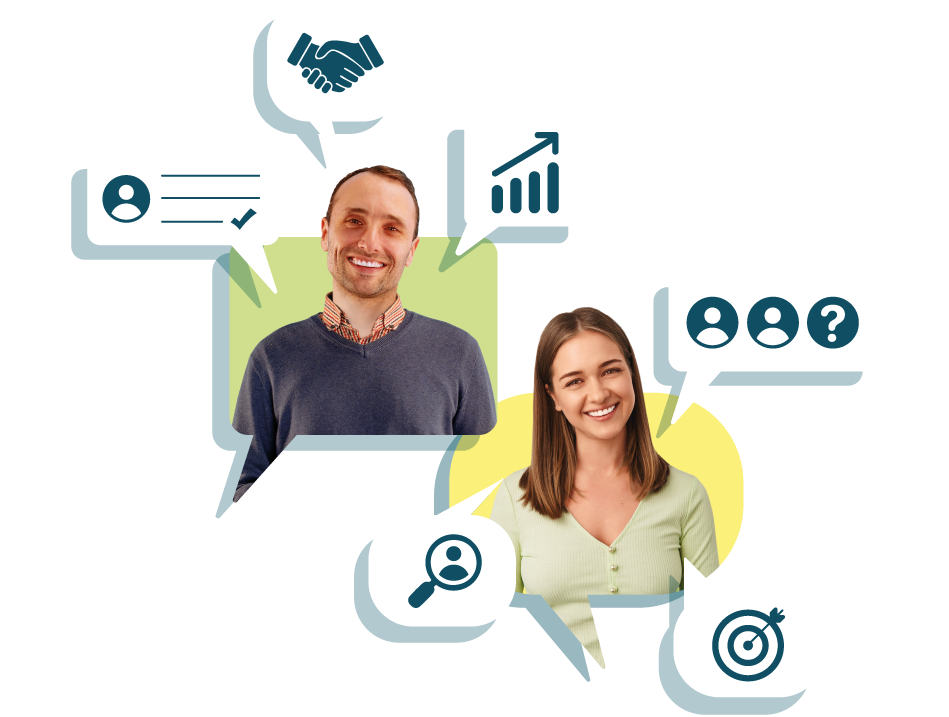 Illustration Service