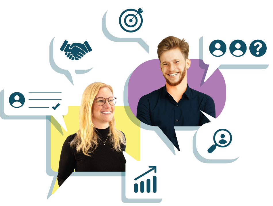 Illustration Service