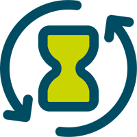 Webinardauer