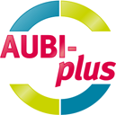 Logo AUBI-plus