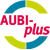 AUBI-plus Logo