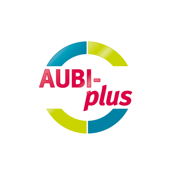 Aubi-Plus.de - Erfahrungen und Bewertungen