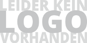 Leider kein Logo vorhanden