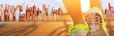 Kreise, Städte und Sportvereine