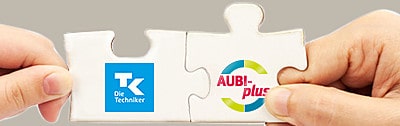 Premiumpartner