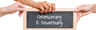 Schulnetzwerk