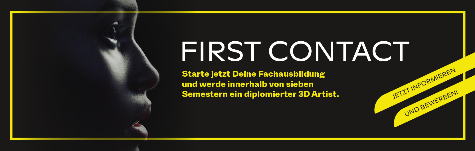 3D Akademie