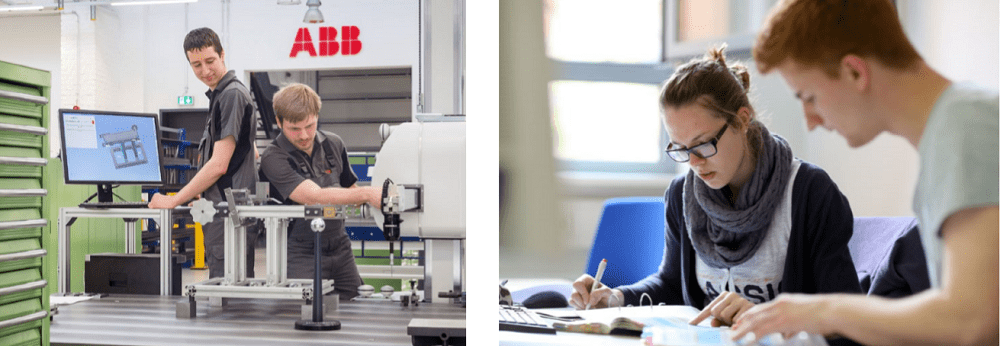 ABB_2