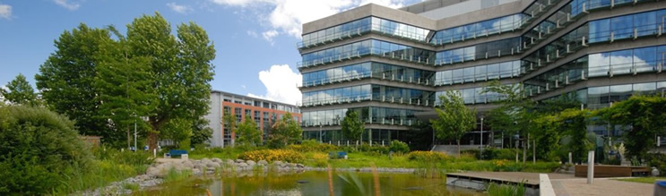 ABB abb_1.jpg