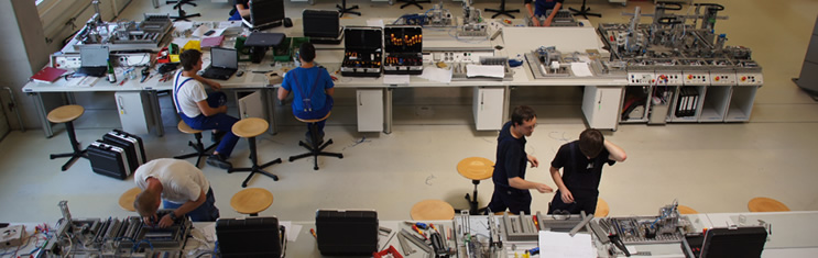 abb_4.jpg