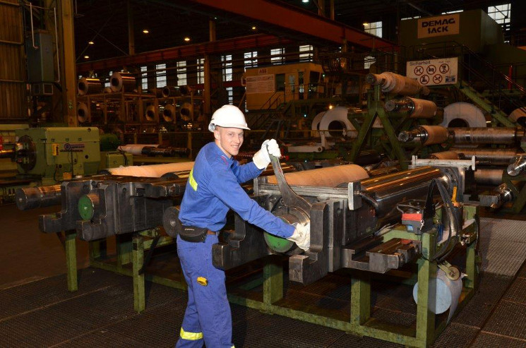 industriemechaniker.jpg