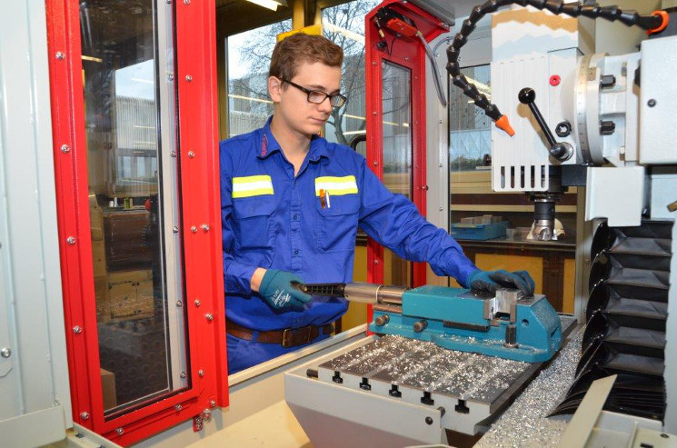 verfahrensmechaniker.jpg
