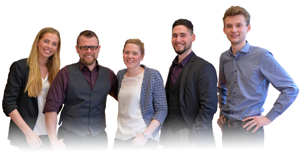 Ausbildung zum Hörakustiker bei Amplifon.
