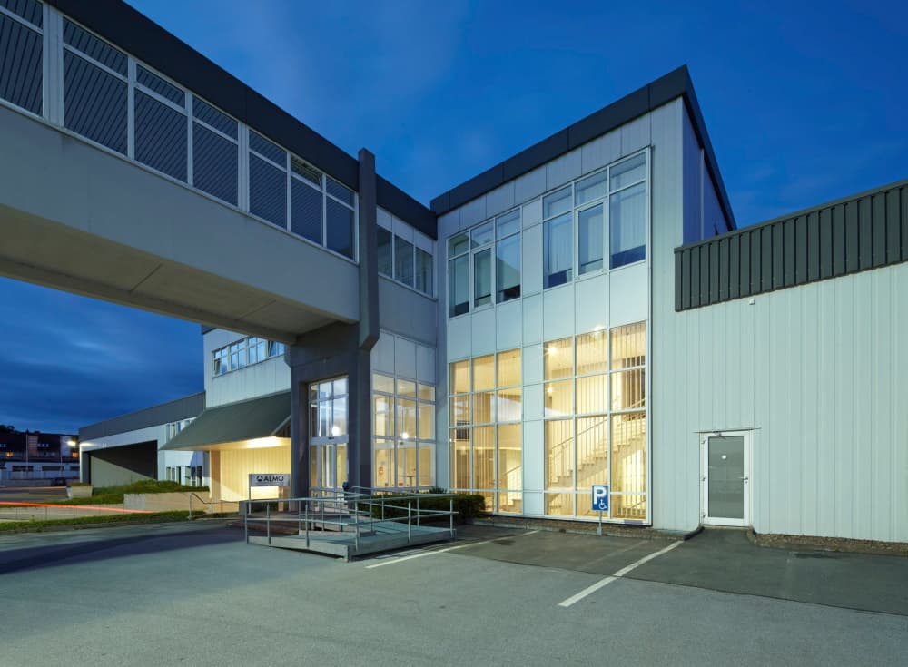 Ausbildung und Duales Studium bei der B. Braun Unternehmensgruppe