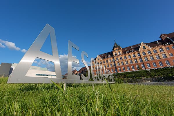 Ausbildung und Duales Studium bei der B. Braun Unternehmensgruppe