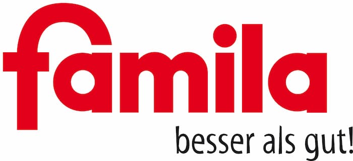 Logo -