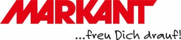 Logo -