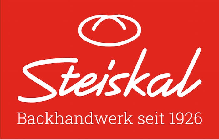 Logo -