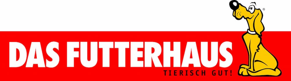 Logo -
