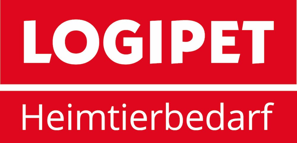 Logo -