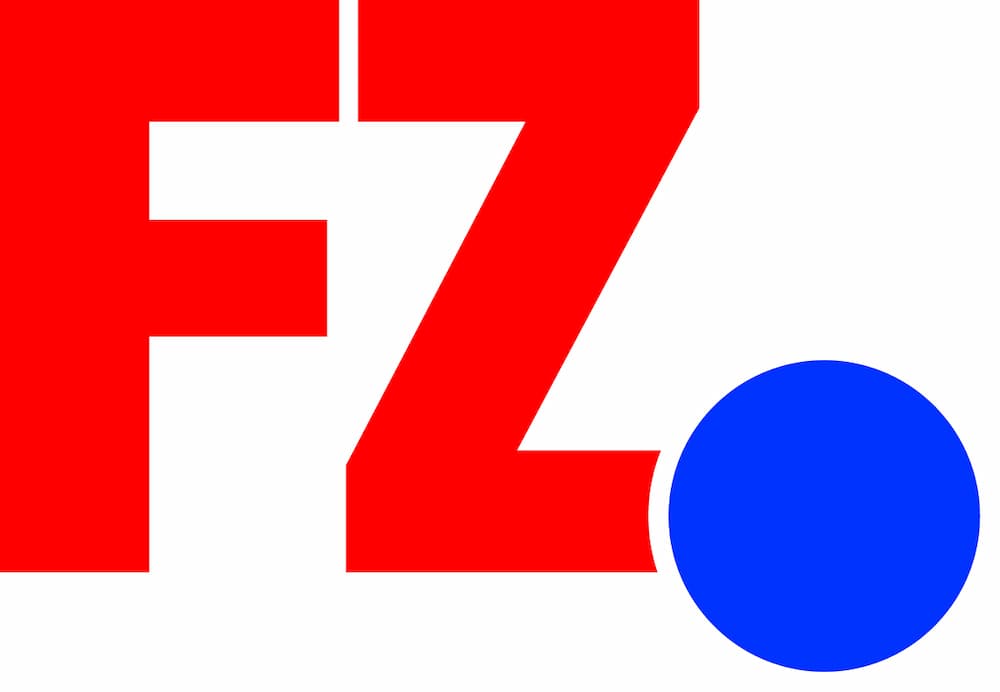 Logo -