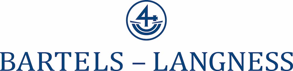 Logo -