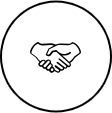 Ausbildung bei Bosch Sicherheitssysteme GmbH - Zusammenhalt.