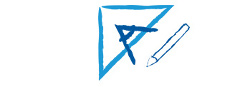 BRUNATA