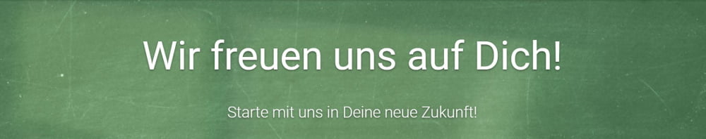 Ausbildung beim Bildungszentrum für Gesundheitsberufe Leipzig (BzGL) GmbH
