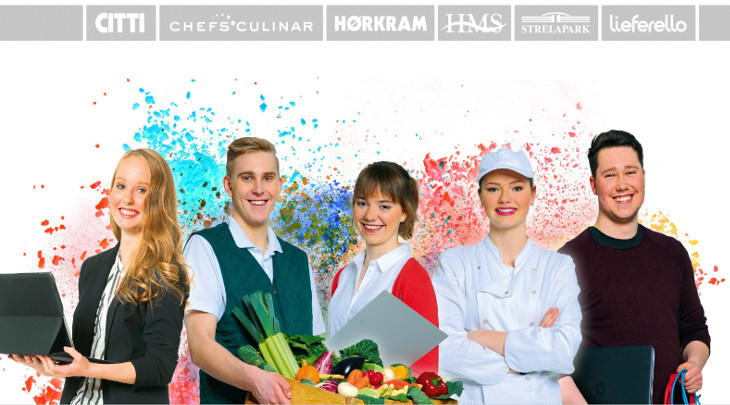 Ausbildung bei der CITTI Unternehmensgruppe