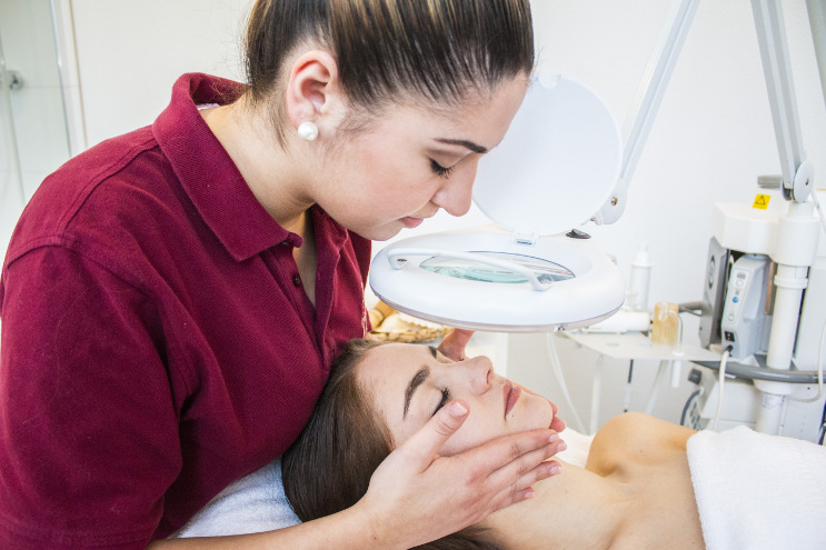 Cosmetic College Hannover Cosmetic College Hannover