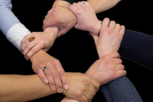 Creditreform - Ausbildung Creditreform - Ausbildung