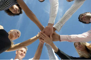 Creditreform - Ausbildung Creditreform - Ausbildung