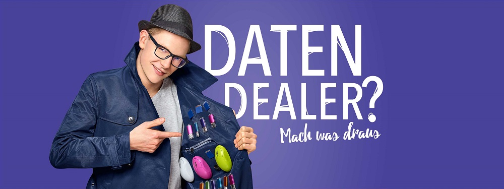 teaser-datendealer.jpg