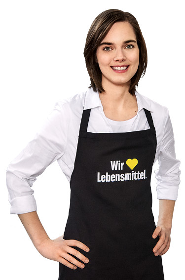 Ausbildung und duales Studium - EDEKA Südwest