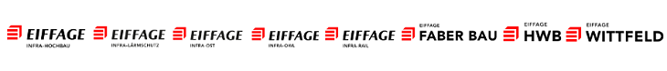 Banner Eiffage