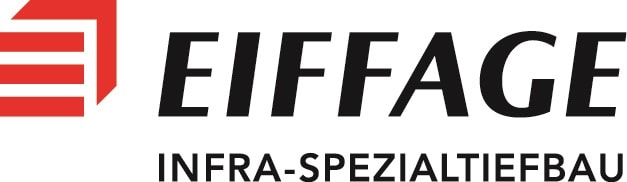 Infra-Spezialtiefbau