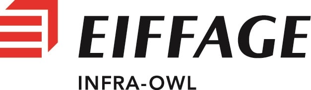 Infra-OWL