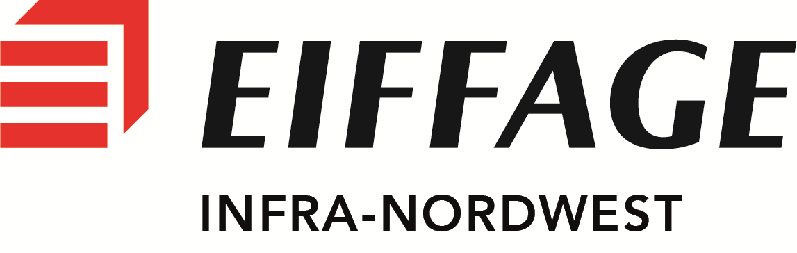 Infra-Nordwest