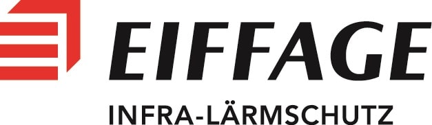 Infra-Lärmschutz