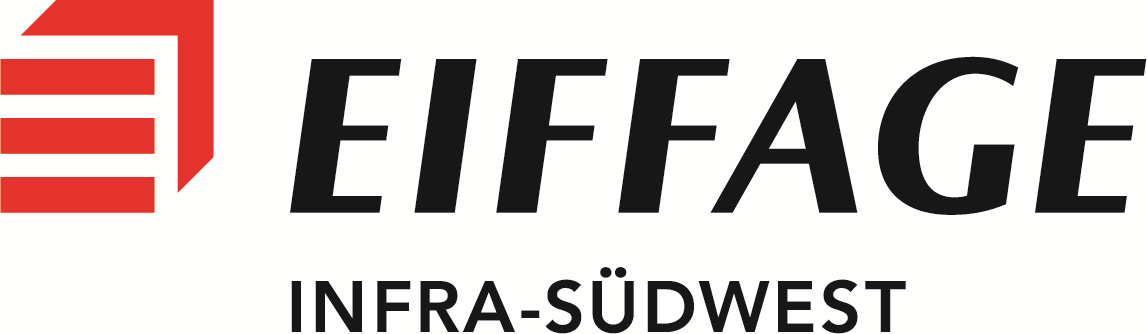 Infra-Südwest