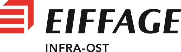 Infra-Ost