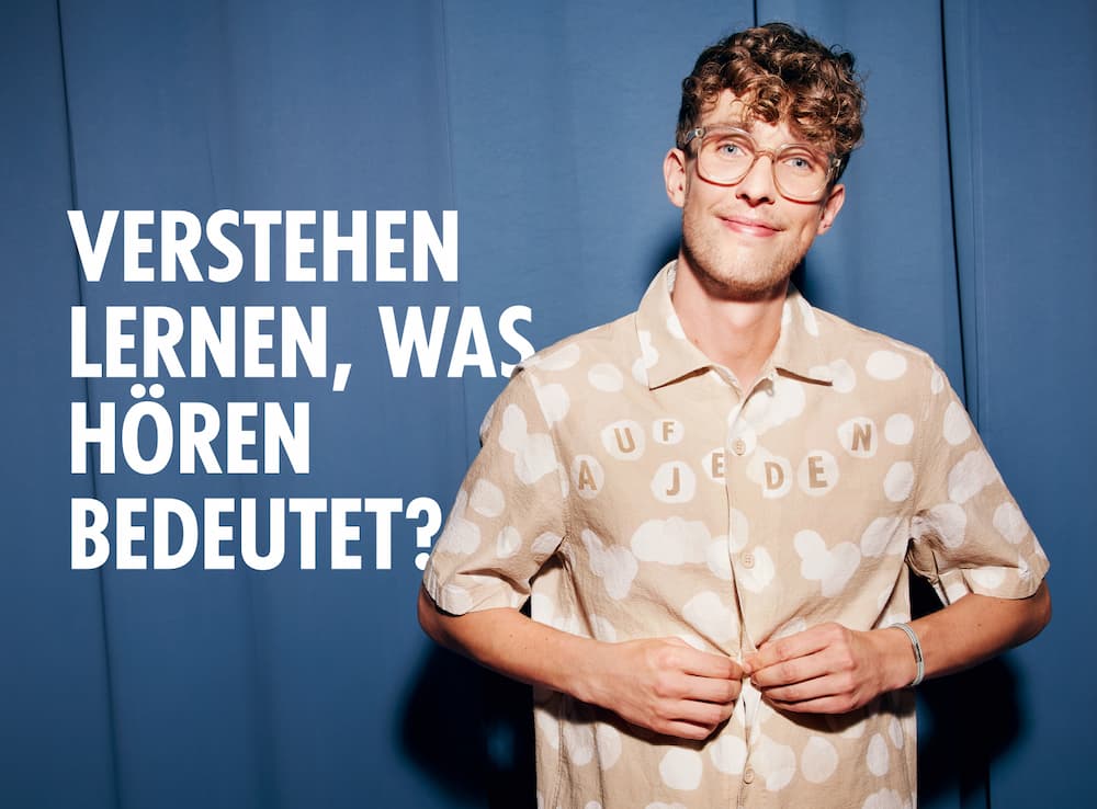 Karriere bei Fielmann