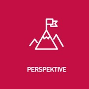 Perspektive
