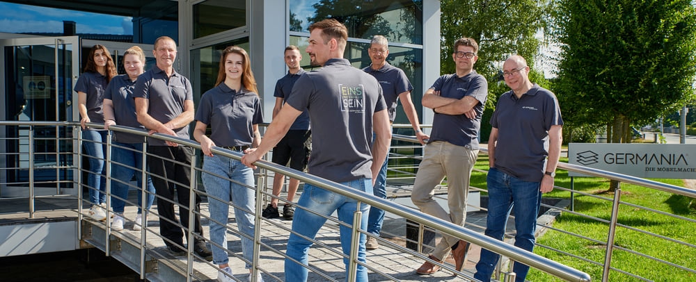 Germania Werk Krome Gmbh & Co Kg www.aubi-plus.ch