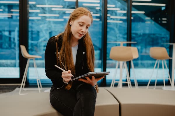 Ausbildung bei Hochschule für Oekonomie & Management gemeinnützige Gesellschaft GmbH