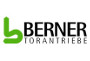 Berner
